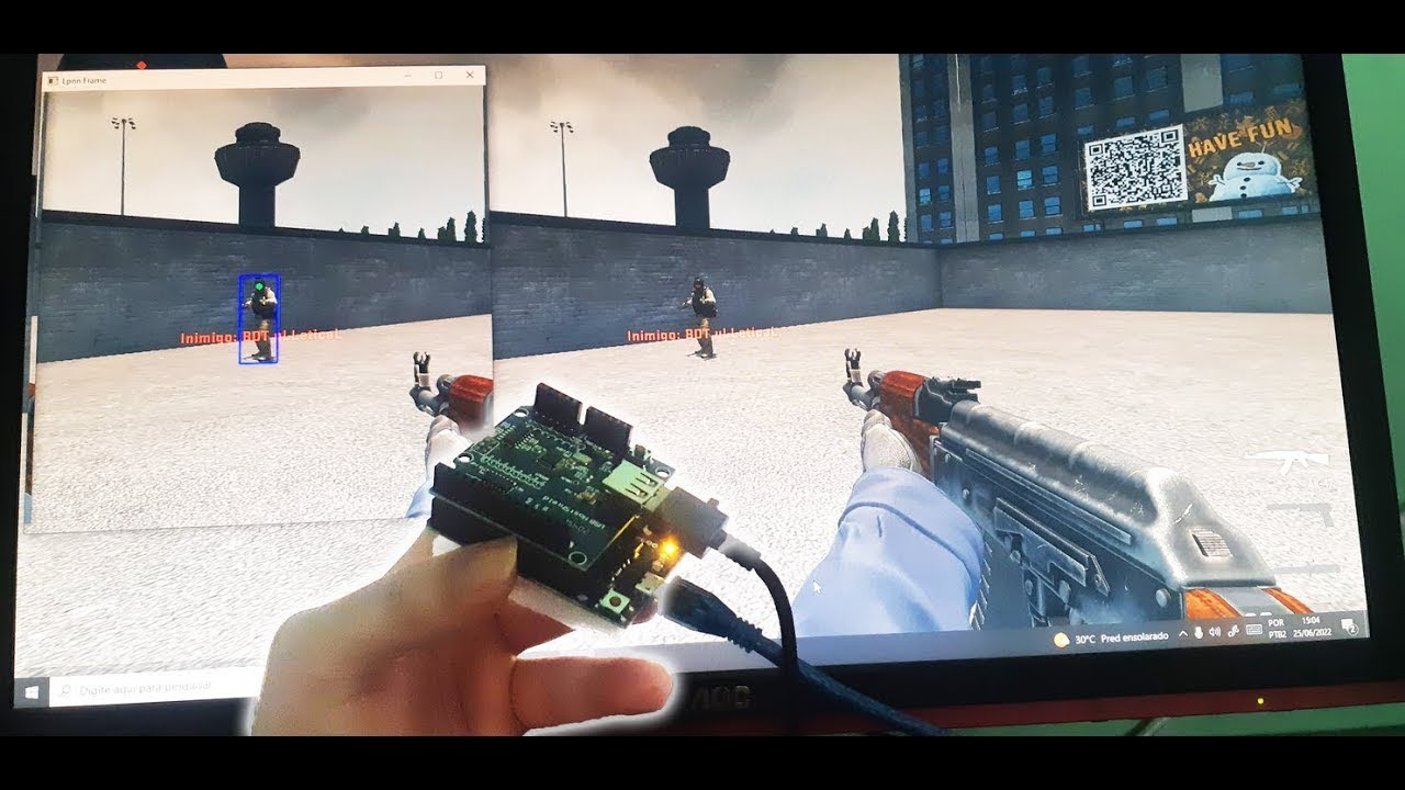 Pasted image 20240527204651.png