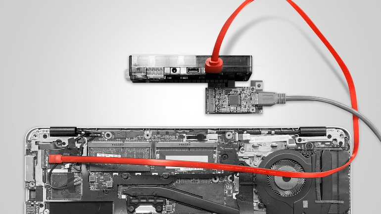 Pasted image 20240527204445.png