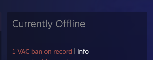 Pasted image 20240527200137.png